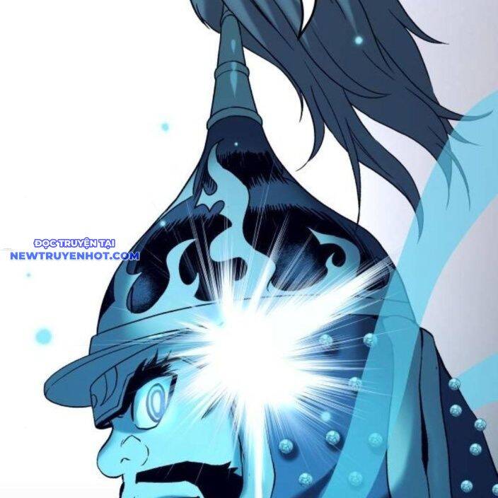 Lời Nguyền Của Dangun Chapter 56 - 62