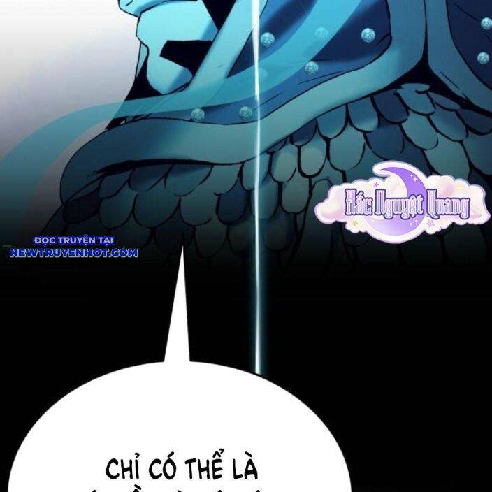 Lời Nguyền Của Dangun Chapter 56 - 63