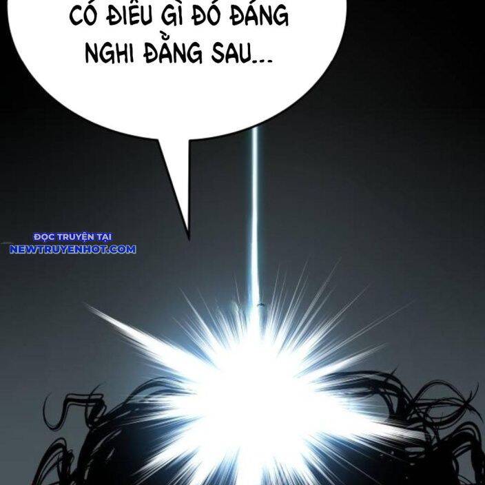 Lời Nguyền Của Dangun Chapter 56 - 64