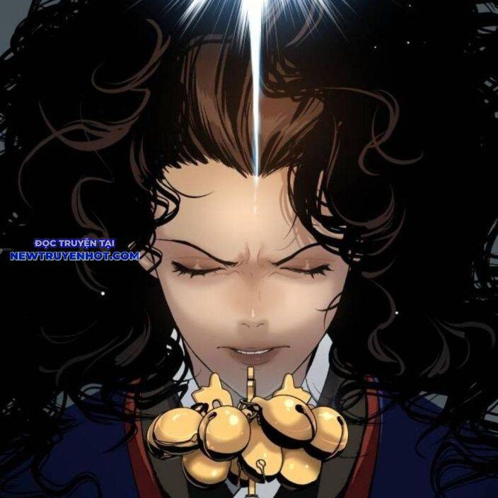 Lời Nguyền Của Dangun Chapter 56 - 65