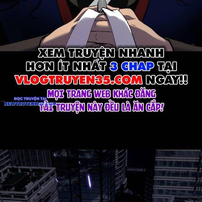 Lời Nguyền Của Dangun Chapter 56 - 66