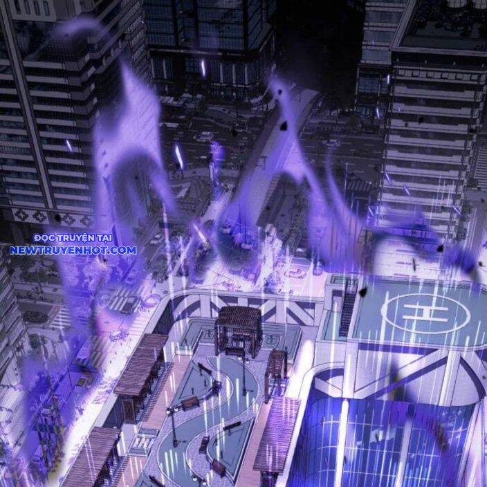 Lời Nguyền Của Dangun Chapter 56 - 67