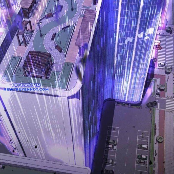 Lời Nguyền Của Dangun Chapter 56 - 68