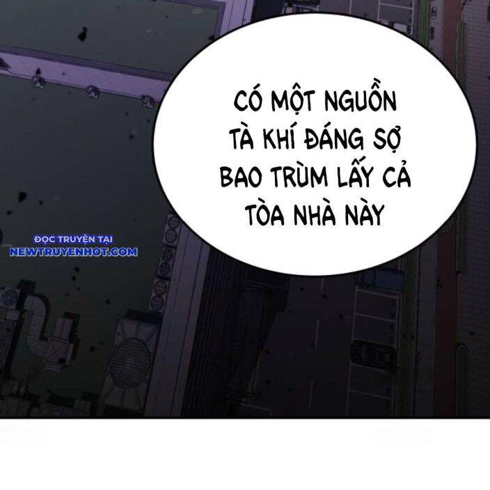 Lời Nguyền Của Dangun Chapter 56 - 69