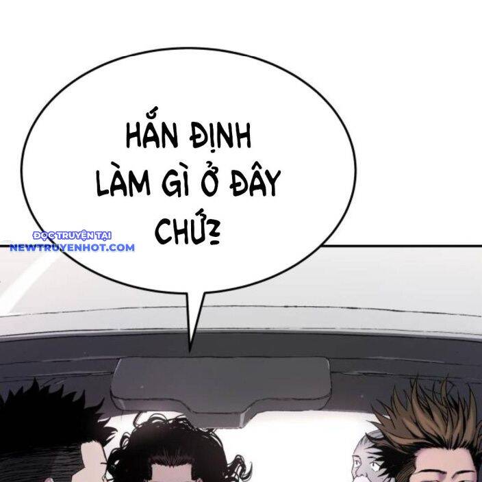 Lời Nguyền Của Dangun Chapter 56 - 70