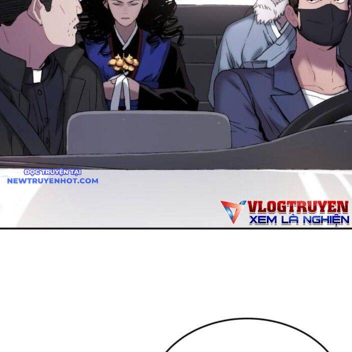 Lời Nguyền Của Dangun Chapter 56 - 71