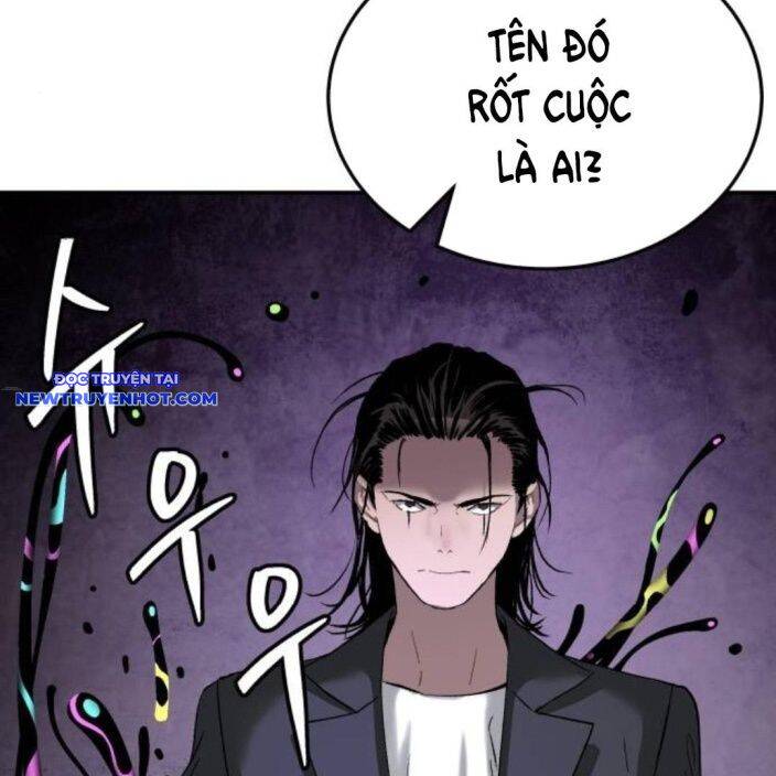 Lời Nguyền Của Dangun Chapter 56 - 72