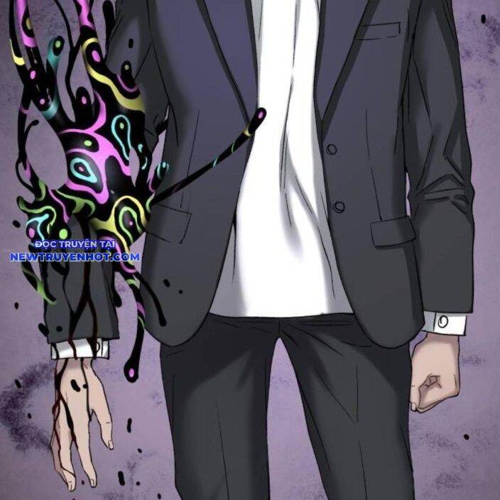 Lời Nguyền Của Dangun Chapter 56 - 73