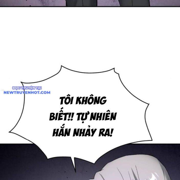 Lời Nguyền Của Dangun Chapter 56 - 74