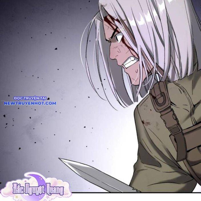 Lời Nguyền Của Dangun Chapter 56 - 75