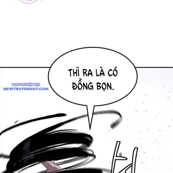 Lời Nguyền Của Dangun Chapter 56 - 76