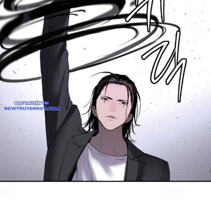 Lời Nguyền Của Dangun Chapter 56 - 77