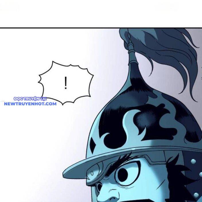 Lời Nguyền Của Dangun Chapter 56 - 78