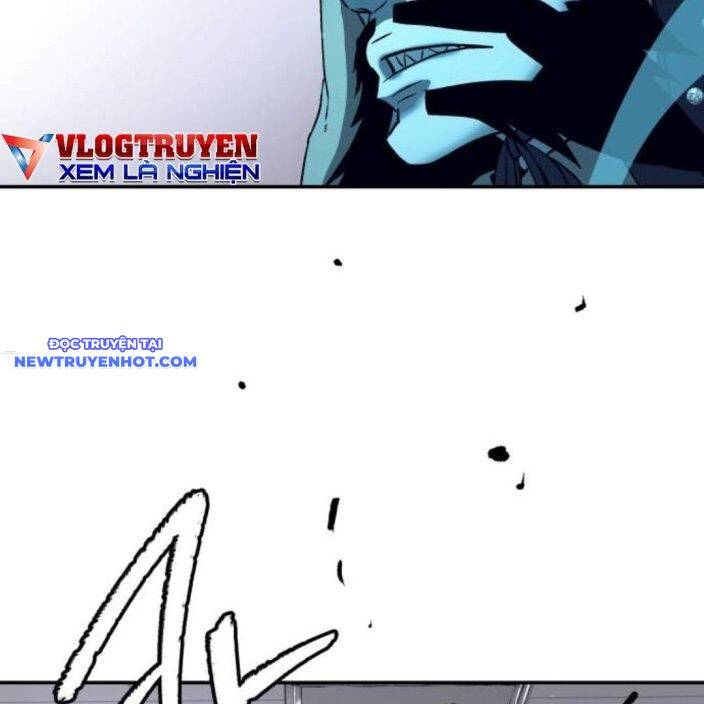 Lời Nguyền Của Dangun Chapter 56 - 79