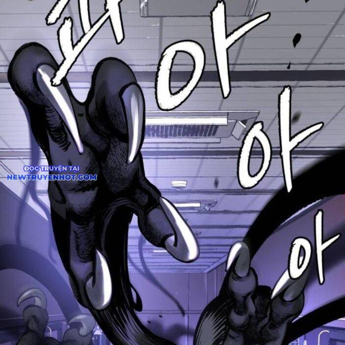 Lời Nguyền Của Dangun Chapter 56 - 80