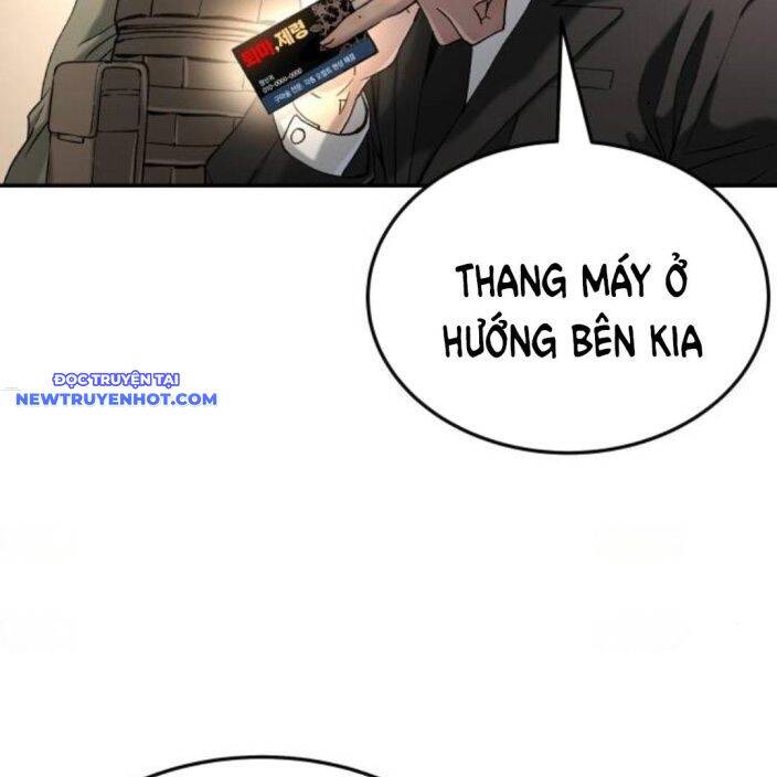 Lời Nguyền Của Dangun Chapter 56 - 9