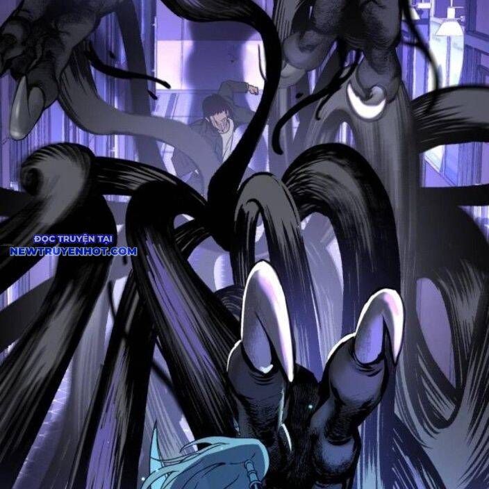 Lời Nguyền Của Dangun Chapter 56 - 81