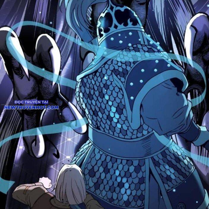 Lời Nguyền Của Dangun Chapter 56 - 82