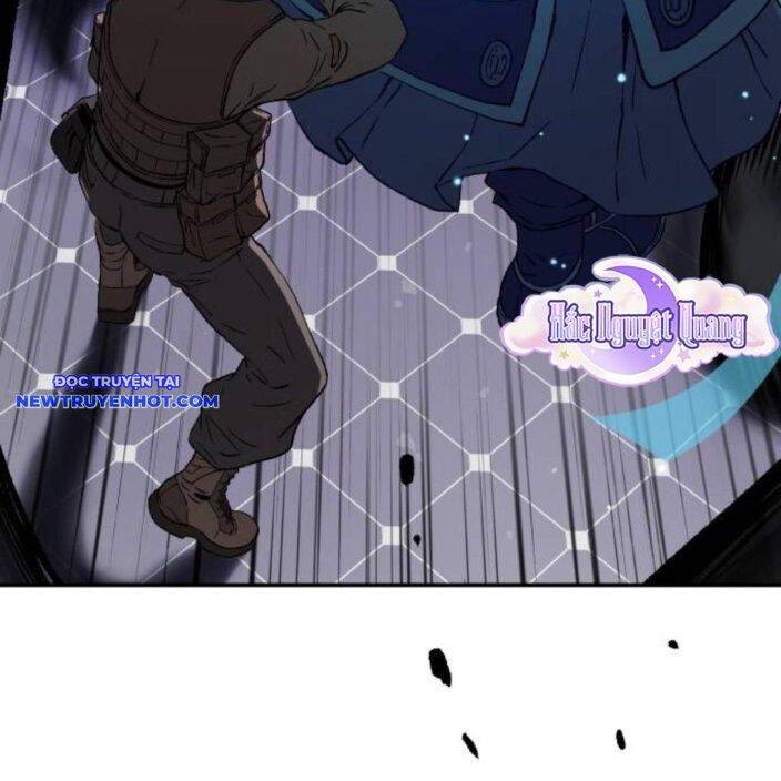 Lời Nguyền Của Dangun Chapter 56 - 83