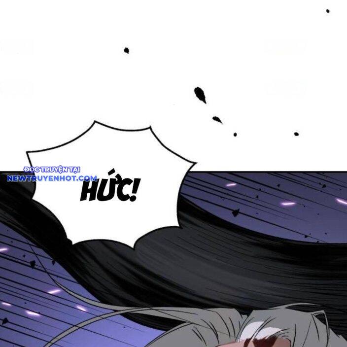 Lời Nguyền Của Dangun Chapter 56 - 84