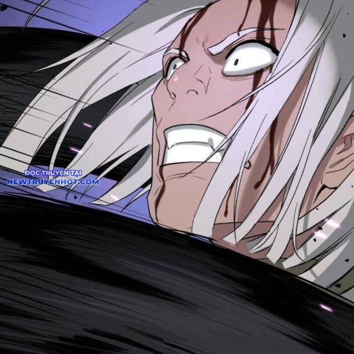 Lời Nguyền Của Dangun Chapter 56 - 85