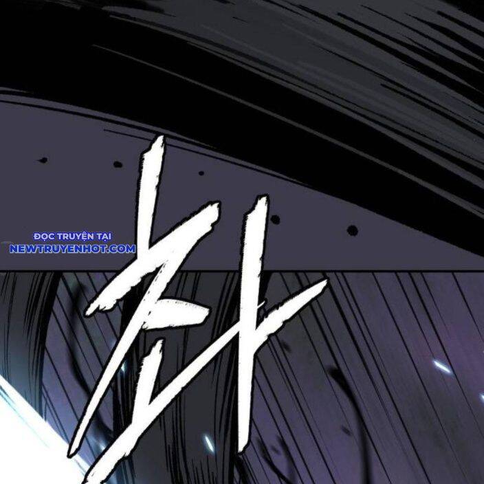 Lời Nguyền Của Dangun Chapter 56 - 86