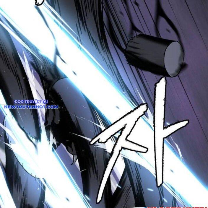 Lời Nguyền Của Dangun Chapter 56 - 87