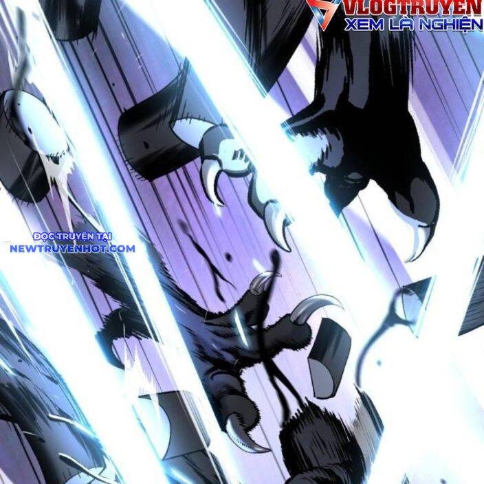 Lời Nguyền Của Dangun Chapter 56 - 88