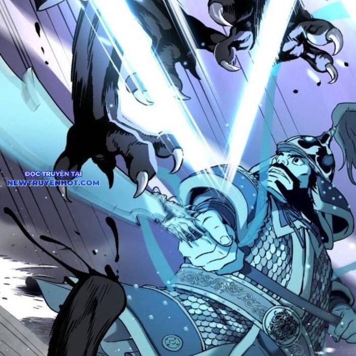 Lời Nguyền Của Dangun Chapter 56 - 89