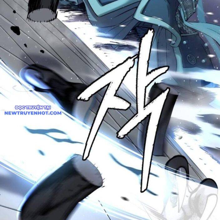 Lời Nguyền Của Dangun Chapter 56 - 90