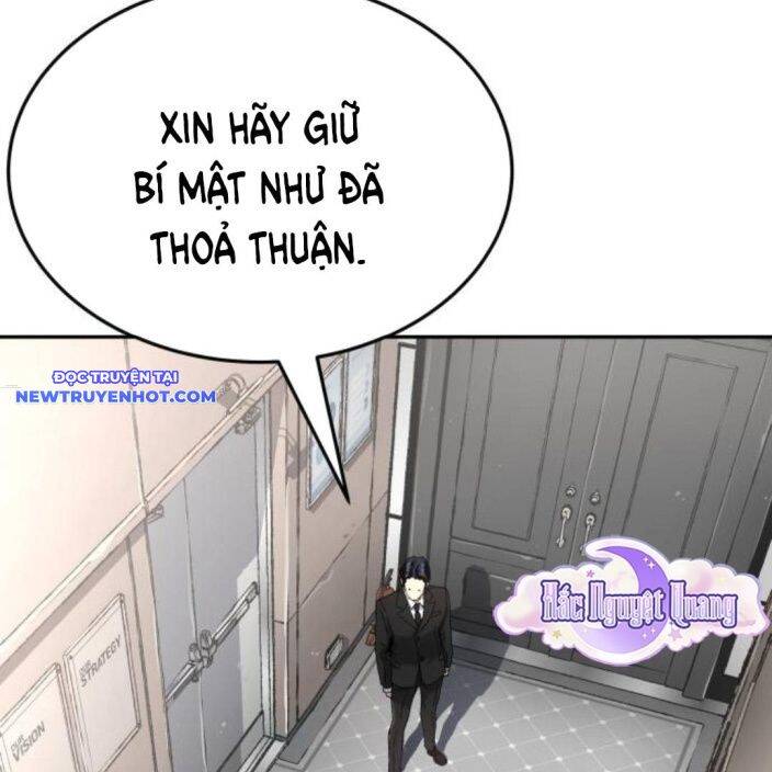 Lời Nguyền Của Dangun Chapter 56 - 10
