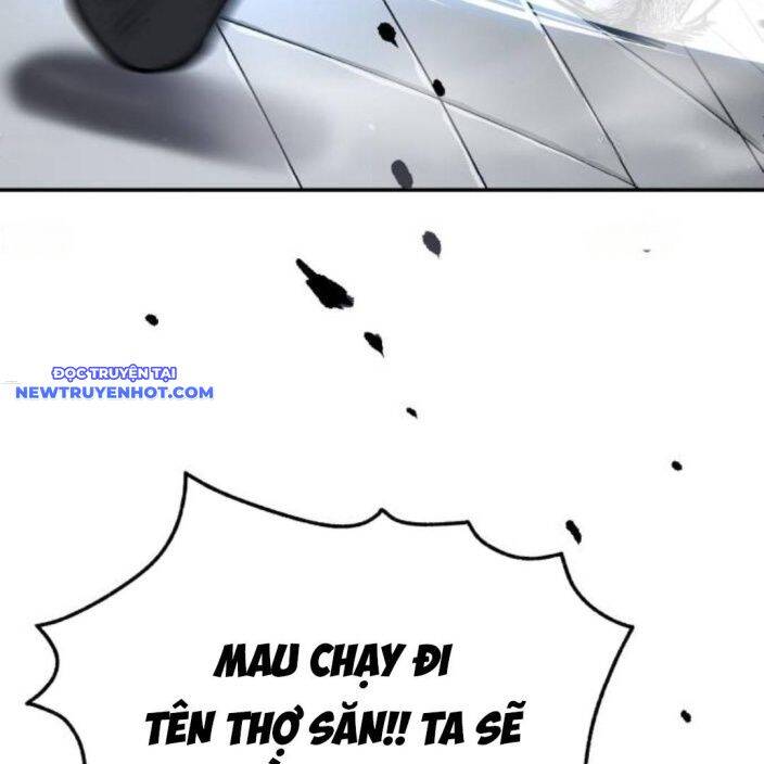 Lời Nguyền Của Dangun Chapter 56 - 91