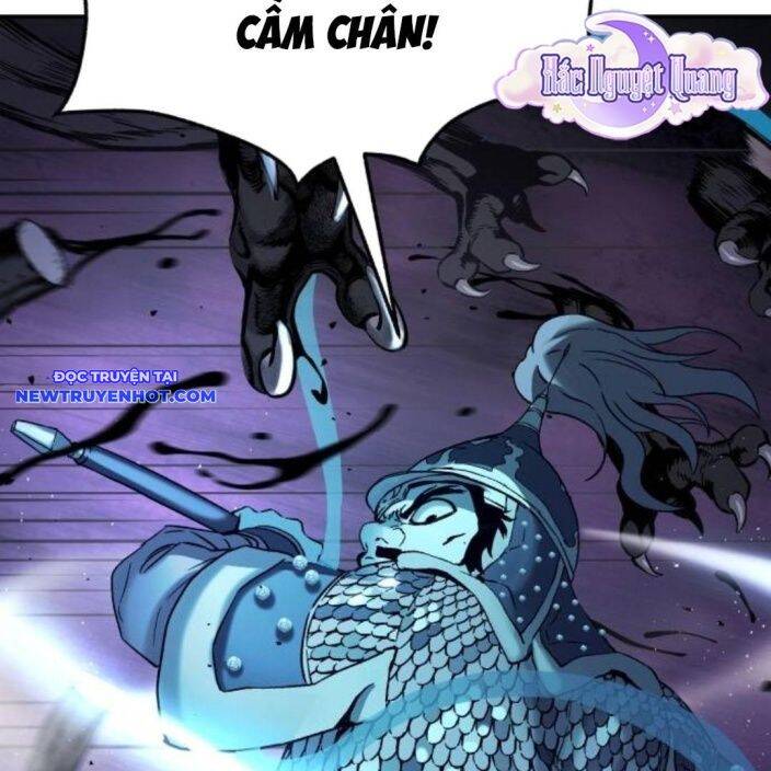 Lời Nguyền Của Dangun Chapter 56 - 92