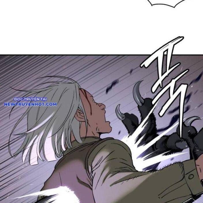 Lời Nguyền Của Dangun Chapter 56 - 94