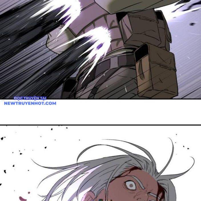 Lời Nguyền Của Dangun Chapter 56 - 95