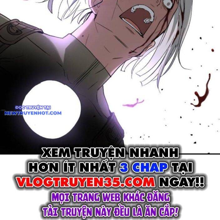 Lời Nguyền Của Dangun Chapter 56 - 96