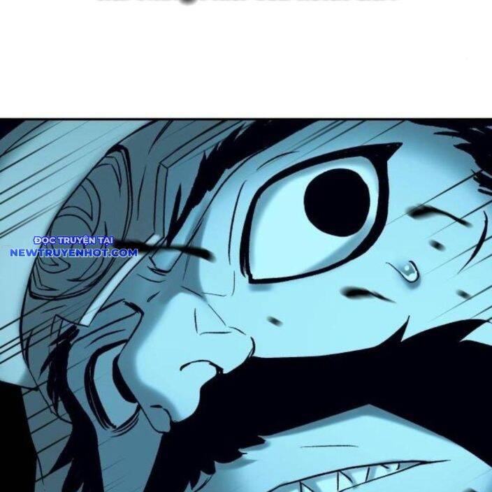 Lời Nguyền Của Dangun Chapter 56 - 97