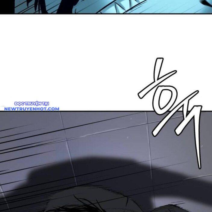 Lời Nguyền Của Dangun Chapter 56 - 98