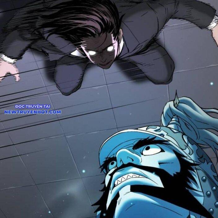 Lời Nguyền Của Dangun Chapter 56 - 99