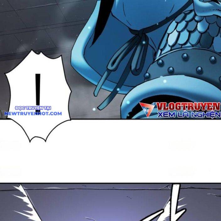 Lời Nguyền Của Dangun Chapter 56 - 100