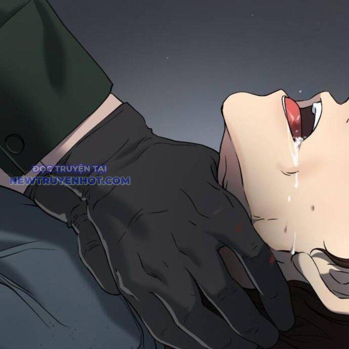 Lời Nguyền Của Dangun Chapter 57 - 11