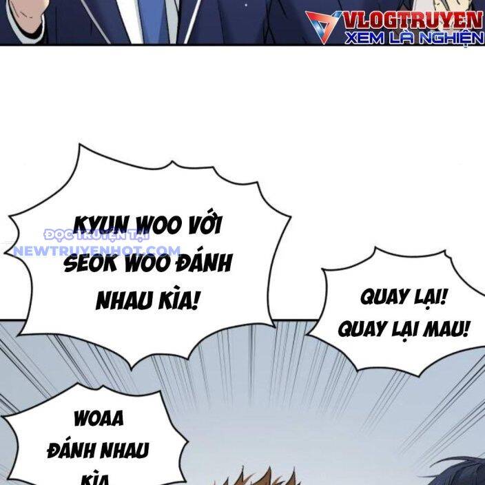 Lời Nguyền Của Dangun Chapter 57 - 101