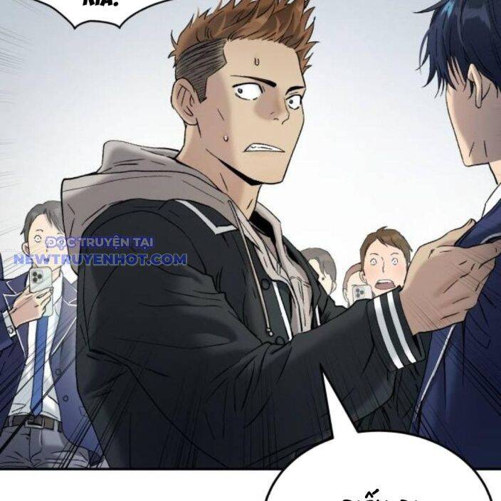 Lời Nguyền Của Dangun Chapter 57 - 102