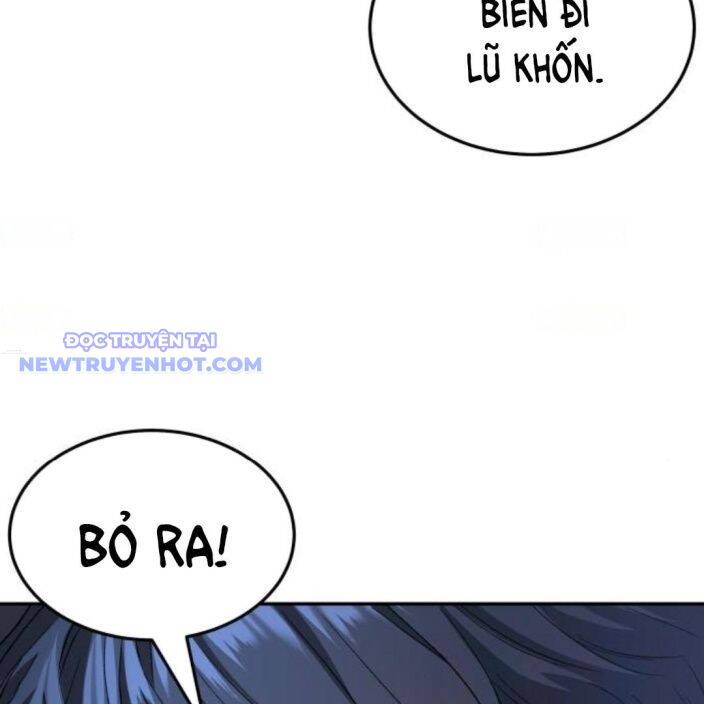 Lời Nguyền Của Dangun Chapter 57 - 103