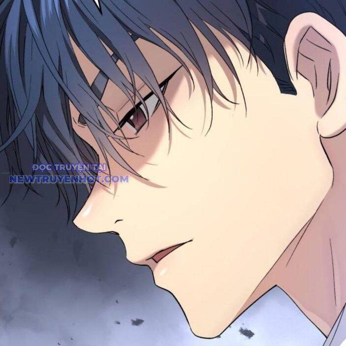 Lời Nguyền Của Dangun Chapter 57 - 104