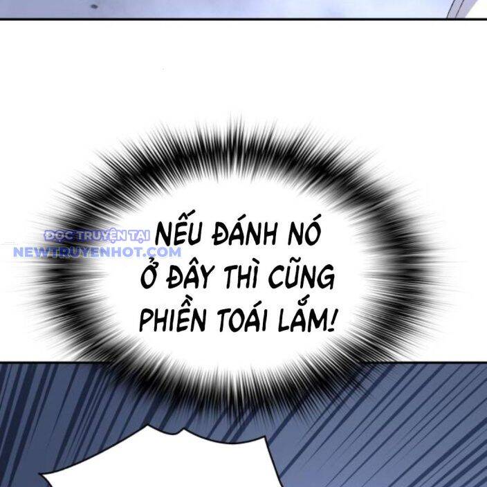 Lời Nguyền Của Dangun Chapter 57 - 105