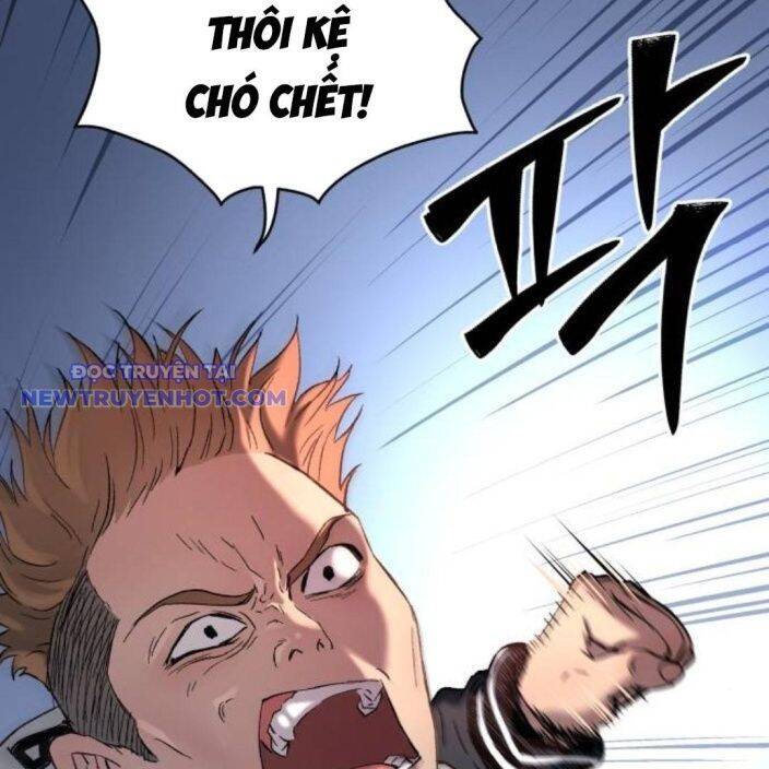 Lời Nguyền Của Dangun Chapter 57 - 106