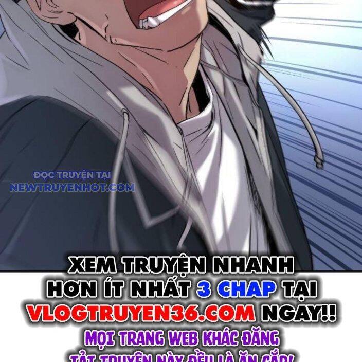 Lời Nguyền Của Dangun Chapter 57 - 107