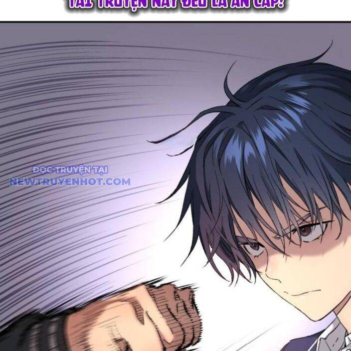 Lời Nguyền Của Dangun Chapter 57 - 108