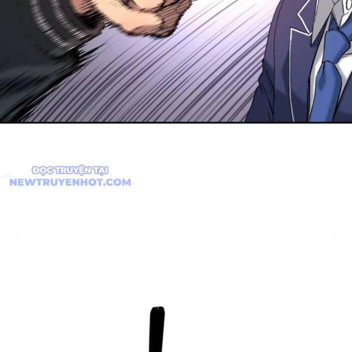Lời Nguyền Của Dangun Chapter 57 - 109